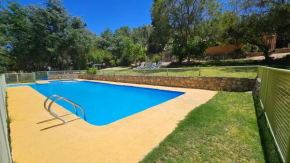 Oceana Suites Los Pipiolos